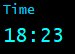 Time Time